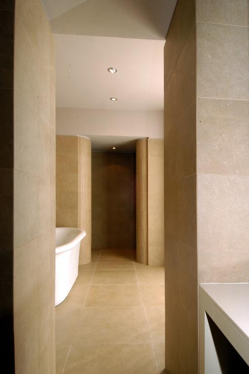 Albergo Grand Italia Quarona Kamer foto